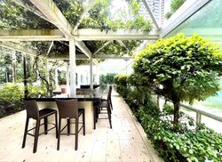 Four Seasons Park (D10), Condominium #479926441